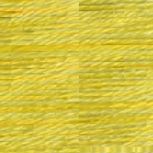 DARUMA Sashiko Thread 20/6ply 30m Yellow