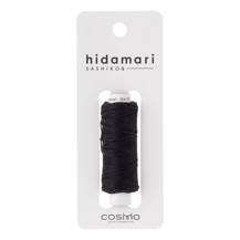 COSMO - Hidamari Sashiko Thread 30m Col 16