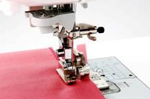 Brother Accessory: F054 Side Cutter - 7mm models