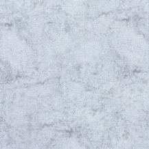 Birch Glitter Fabric - Silver Pearl