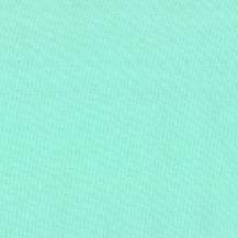 Moda - Bella Solids - Aqua 