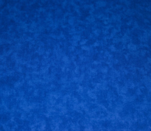 TRIPLE S - Marle Backing 108In X 15 Yard - 204 royal