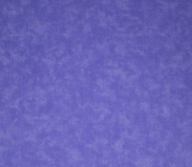 TRIPLE S - Marle Backing 108In X 15 Yard - 403 light purple