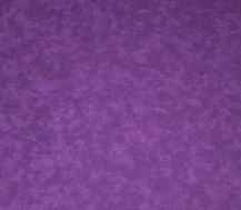 TRIPLE S - Marle Backing 108In X 15 Yard - 407 mauve