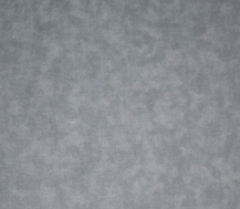 TRIPLE S - Marle Backing 108In X 15 Yard - 802 grey