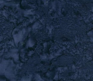 BTK_ABS026_Med_Blue