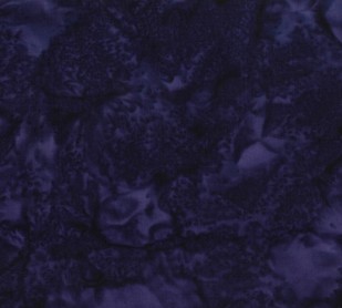 BTK_ABS026_ABYSS