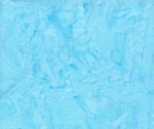 Batik - Tonal Blend - Aqua