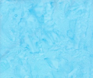 BTK_ABS026_Aqua_0013