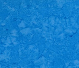 BTK_ABS026_AZURE