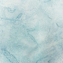 Batik Australia - 45" 100% Cotton Fabric 4 Metre Bolt - Aura 1