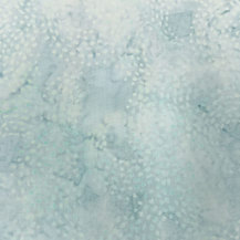 Batik Australia - 45" 100% Cotton Fabric 4 Metre Bolt - Aura 2