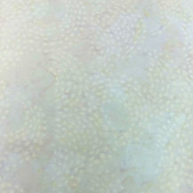 Batik Australia - 45" 100% Cotton Fabric 4 Metre Bolt - Aura 4