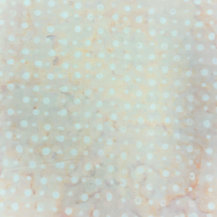 Batik Australia - 45" 100% Cotton Fabric 4 Metre Bolt - Aura 5