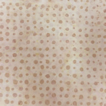 Batik Australia - 45" 100% Cotton Fabric 4 Metre Bolt - Aura 9