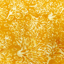 Batik Australia - 45" 100% Cotton Fabric 4 Metre Bolt - Sunset 9
