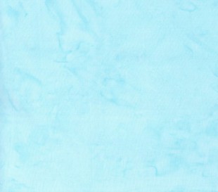 BTK_ABS026_Baby_Blue