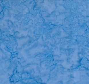 BTK_ABS026_CORNFLOWER