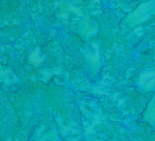 BTK_ABS026_DEEP-LAGOON