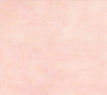 Batik - Tonal Blend - Flesh (width approx 44")