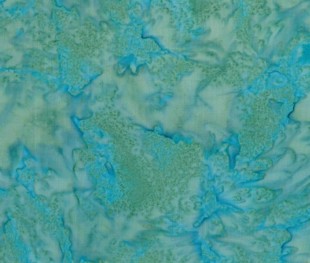 BTK_ABS026_FOAM