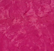 Batik - Tonal Blend - Hot-Pink (width approx 44")