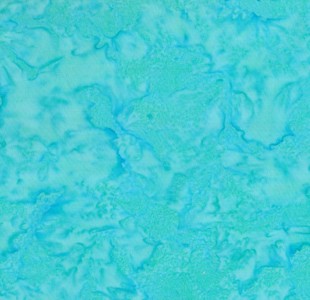 BTK_ABS026_LAGOON