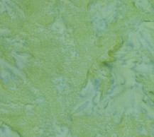 Batik - Tonal Blend - ABS026-Leaf (width approx 44")