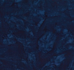 BTK_ABS026_Midnight