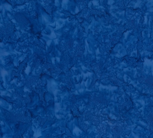 BTK_ABS026_ROYAL