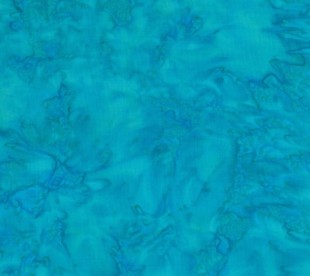 BTK_ABS026_SEA