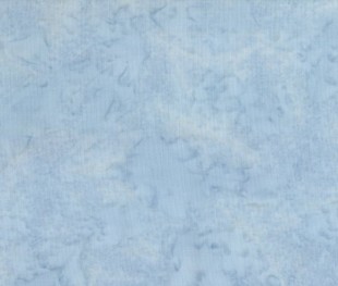 BTK_ABS026_Soft_Blue