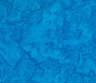 BTK_ABS026_Turquoise1