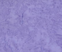 Batik - Tonal Blend - ABS026-Wisteria (width approx 44")