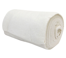 5 METRE DEAL Batting Cosy Cotton - 100% Natural Cotton - 250cm/100in wide