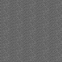 CONFETTI-CHARCOAL