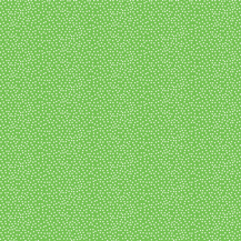CONFETTI-GREEN