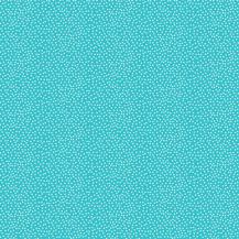 CONFETTI-TEAL
