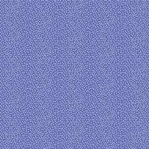 CONFETTI-PURPLE