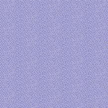 CONFETTI-LAVENDER