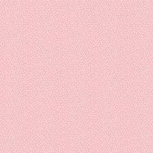 CONFETTI-BLUSH