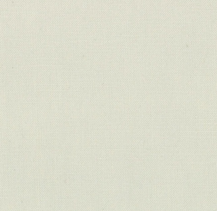 Moda - Bella Solids - Etchings Stone