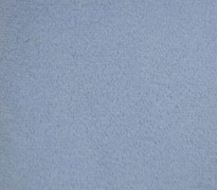 Minky - Fleece - Denim