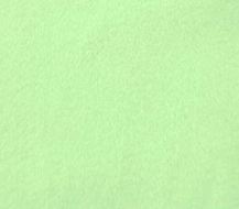 Minky - Fleece - Lime