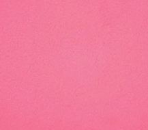 Minky - Fleece - Pink