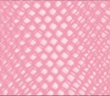 Tulle Nylon Net 180cm (Width) Baby Pink