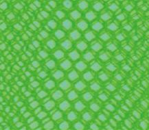 Tulle Nylon Net 180cm (Width) Emerald