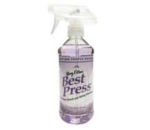 Lavender Fields – Mary Ellen's Best Press