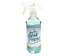 Caribbean Beach – Mary Ellen's Best Press