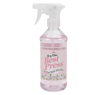 Cherry Blossom – Mary Ellen's Best Press